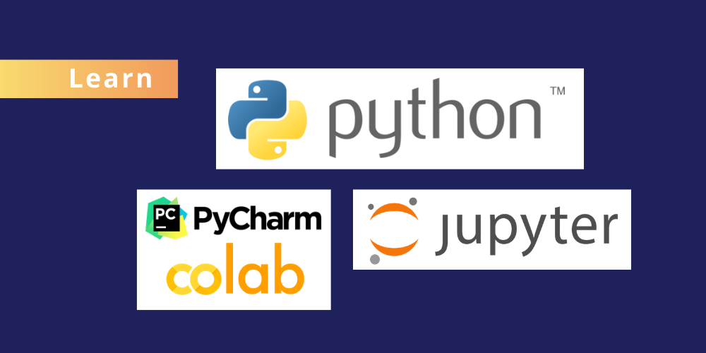 Dasar Pemrograman Python SMA