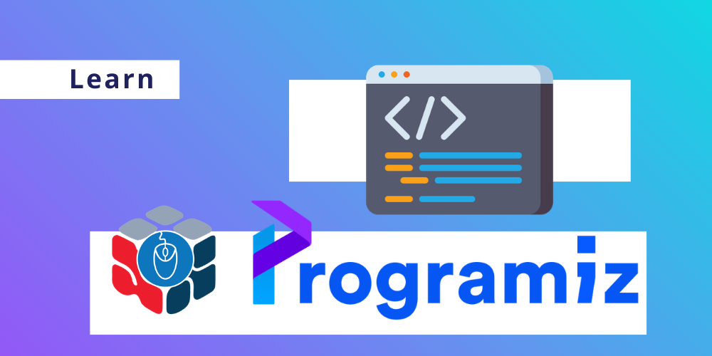 OSN Informatika SLTA