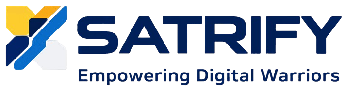 Satrify